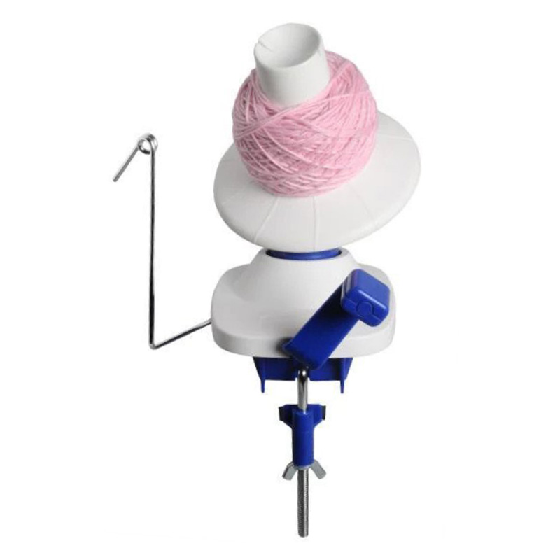 Wool Winder 10941