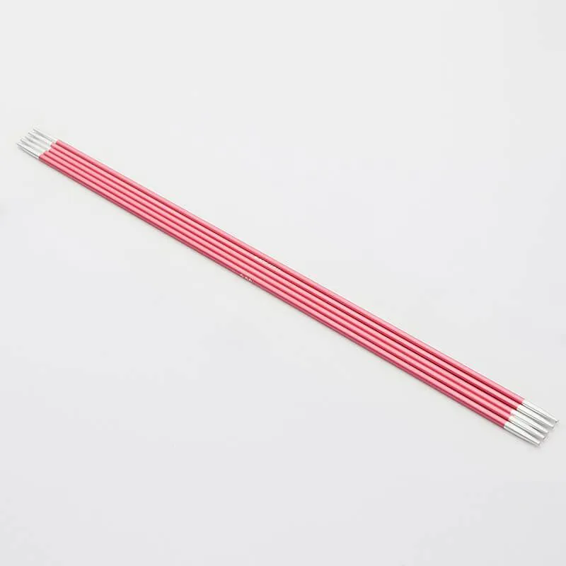 Zing Double Point 2.00mm 15cm