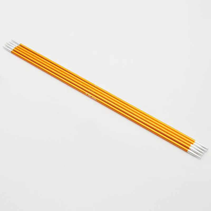 Zing Double Point 2.25mm 15cm