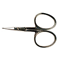 Embroidery Scissors - Mini 24313