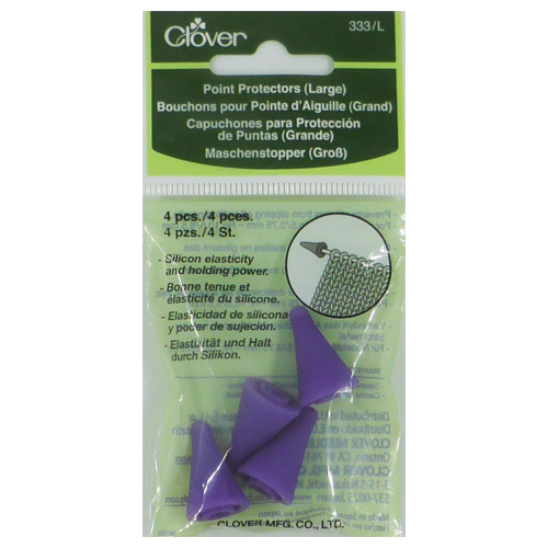 Point Protector (large) 333/L
