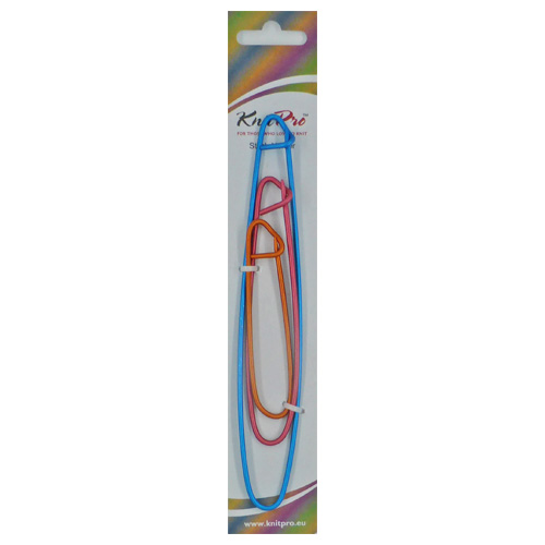 Stitch Holders 45502