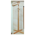 Embroidery Floor Stand 316
