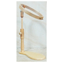 Embroidery Sitting Frame 305