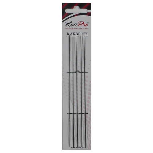 Karbonz Double Point 1.00mm 15cm