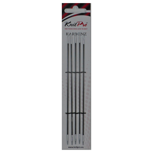 Karbonz Double Point 1.50mm 15cm