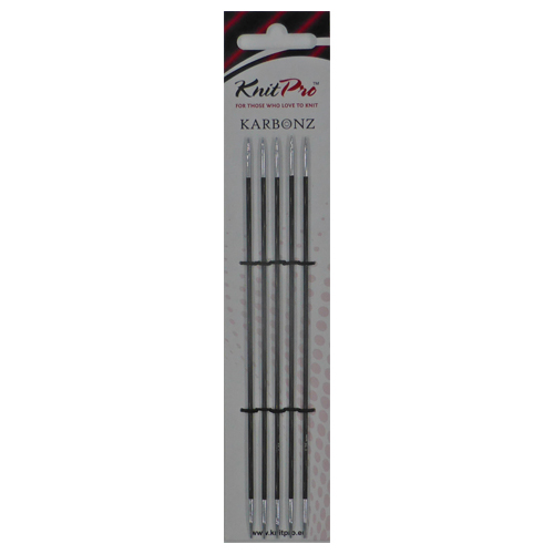 Karbonz Double Point 1.75mm 15cm