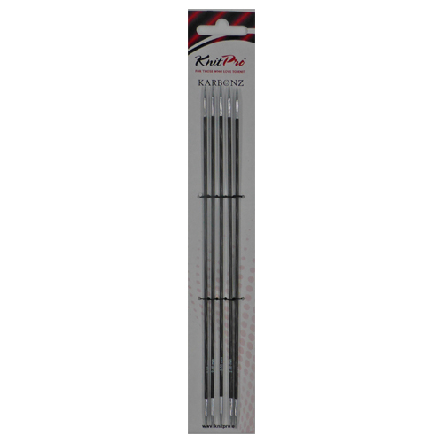 Karbonz Double Point 2.00mm 20cm