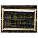 Needlecraft Lap Frame