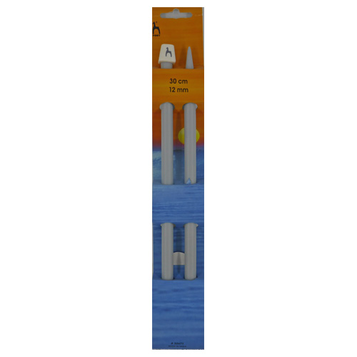 Single Point Pairs 12.00mm
