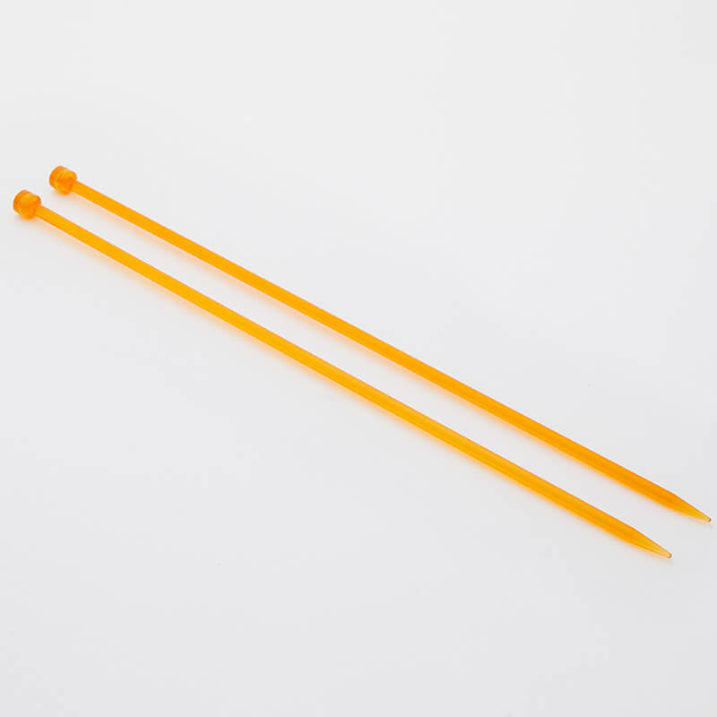 Trendz Pairs 4.00mm 25cm