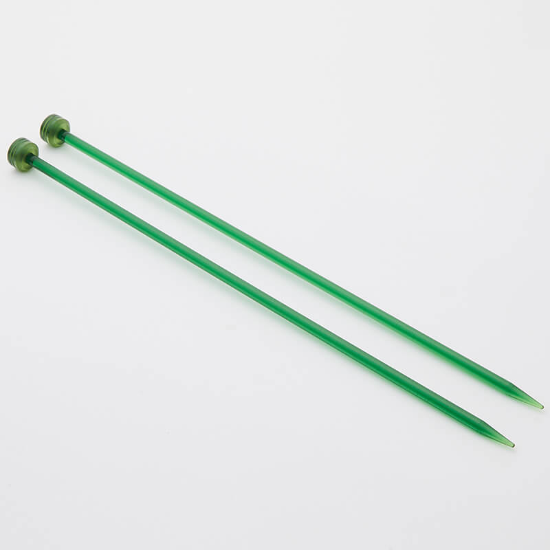 Trendz Pairs 4.50mm 25cm