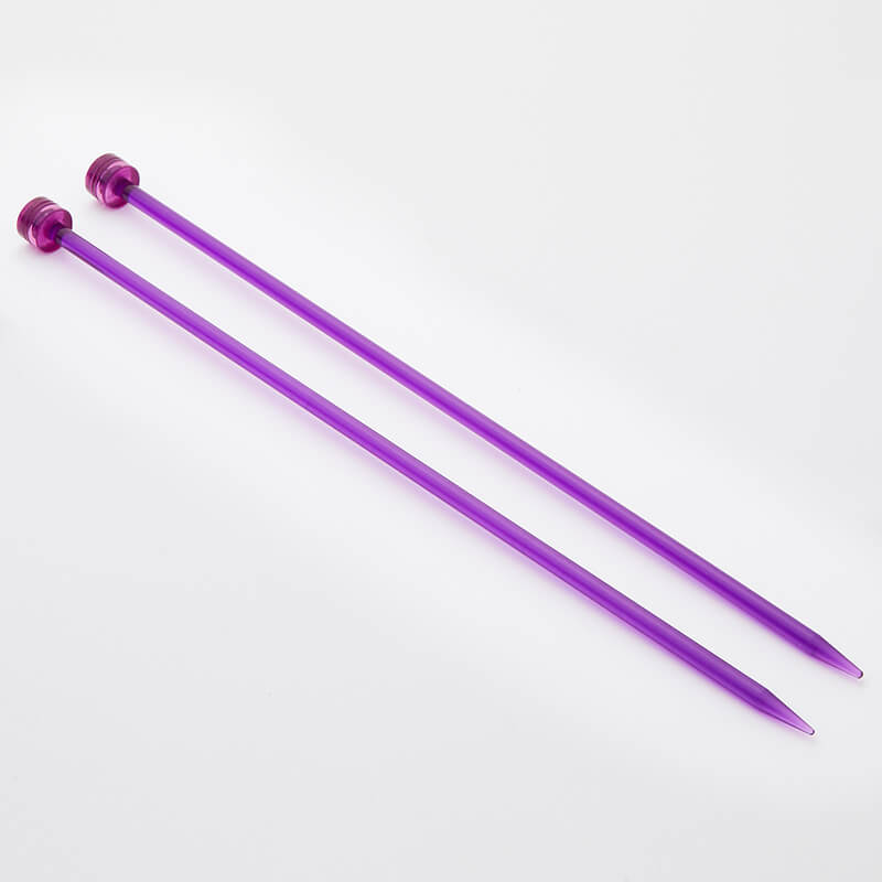 Trendz Pairs 5.00mm 25cm