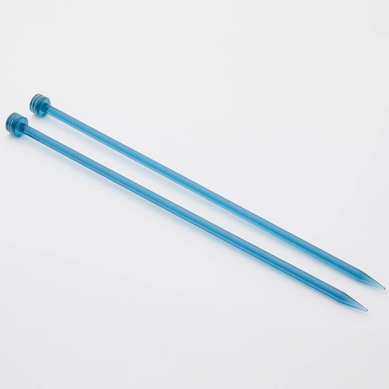 Trendz Pairs 5.50mm 25cm