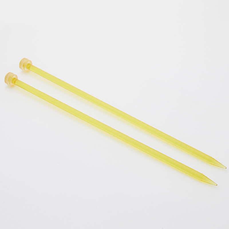 Trendz Pairs 6.00mm 30cm