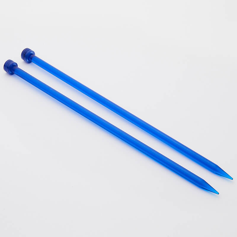 Trendz Pairs 7.00mm 30cm