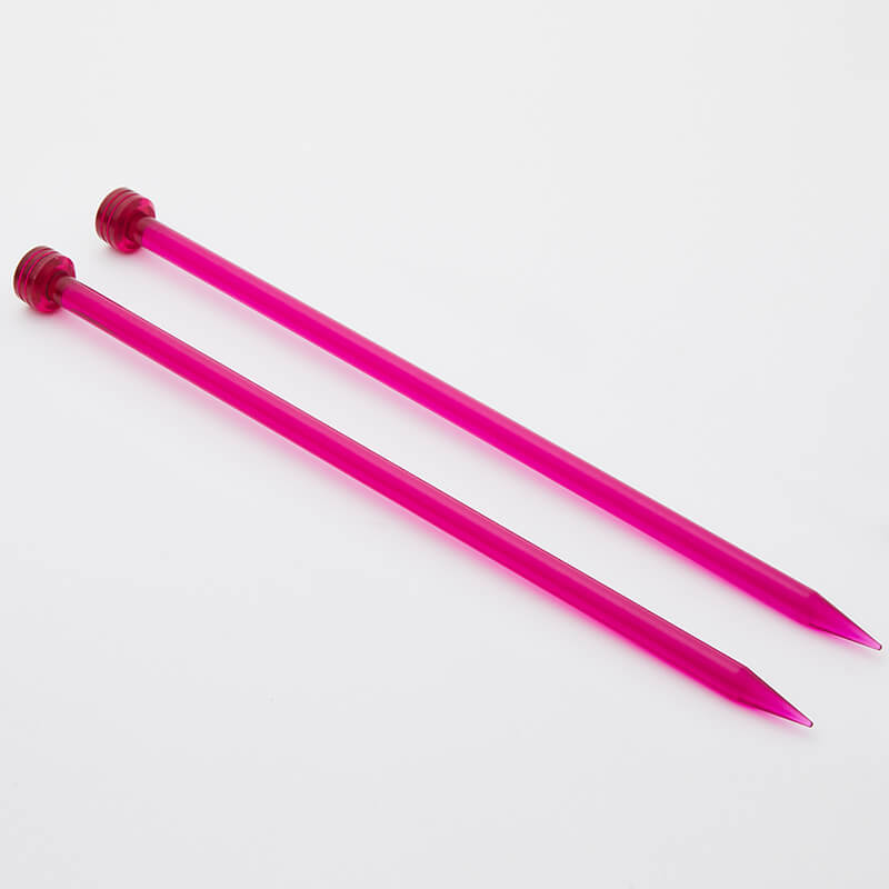 Trendz Pairs 8.00mm 30cm