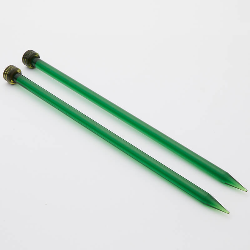 Trendz Pairs 9.00mm 30cm