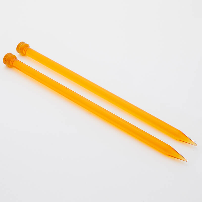 Trendz Pairs 10.00mm 30cm