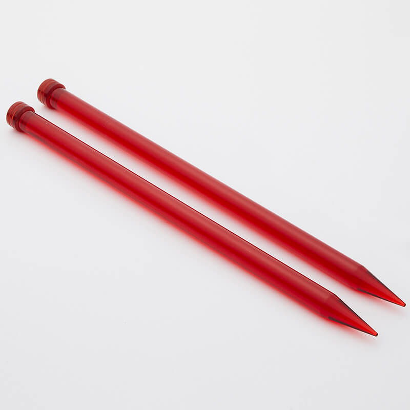 Trendz Pairs 12.00mm 30cm