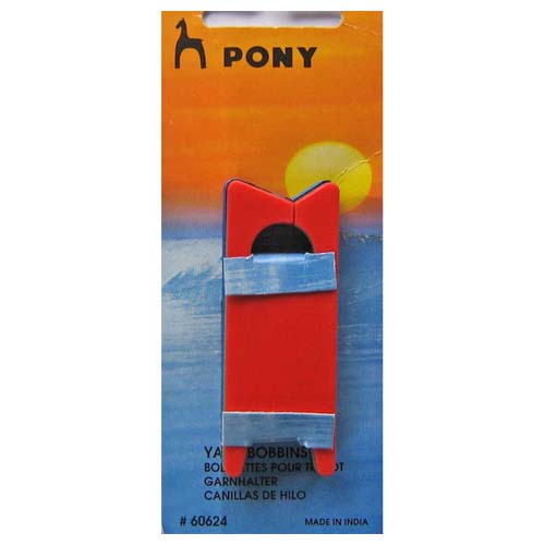Yarn Bobbins 60624