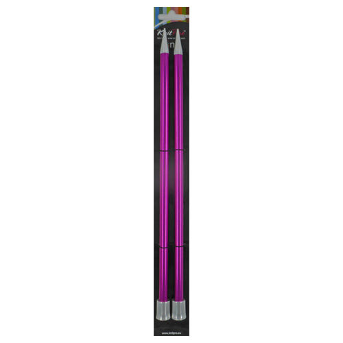 Zing Pairs 10.00mm 30cm