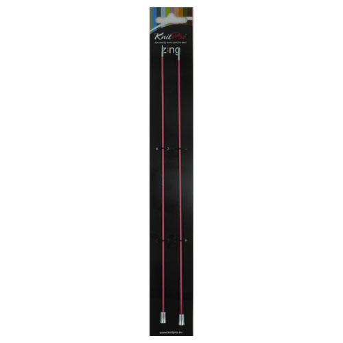 Zing Pairs 2.00mm 25cm