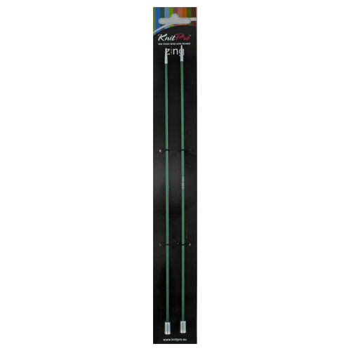 Zing Pairs 3.00mm 25cm