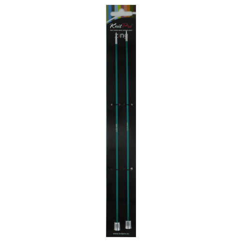 Zing Pairs 3.25mm 25cm