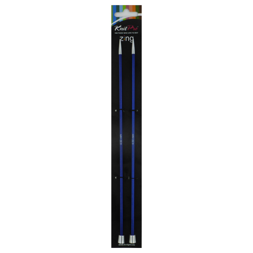 Zing Pairs 4.50mm 25cm