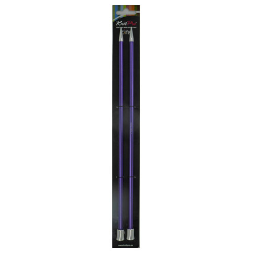 Zing Pairs 7.00mm 30cm