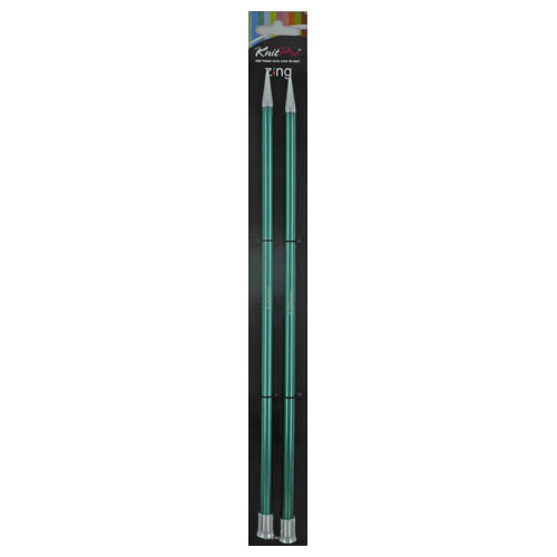 Zing Pairs 8.00mm 30cm