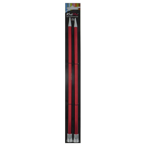 Zing Pairs 9.00mm 30cm