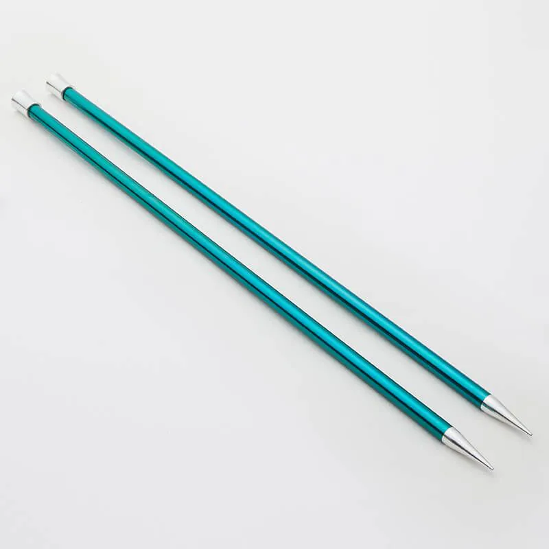 Zing Single Point 8.00mm 30cm