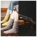 Jo Sharp P015 Stockings & Socks