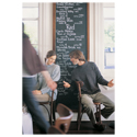 Jo Sharp P050 Bistro Sweater