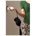 Jo Sharp P051 Lumina Singlet & Purse