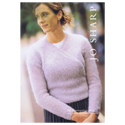 Jo Sharp P056 Cosmopolitan Wrap