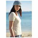 Jo Sharp P064 Crew Neck Sweater