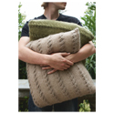 Jo Sharp P096 Picnic Cushion Throw Set