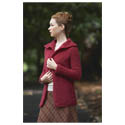 Jo Sharp P110 Wrap Jacket