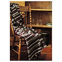 Jo Sharp P172 Easy Textured Throw