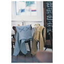 Jo Sharp P183 Favourite Sweater