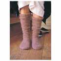 Jo Sharp P200 Mohair Socks