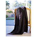 Jo Sharp P202 Warmth Blanket