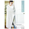 Jo Sharp P208 Sunday Blanket