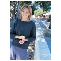Jo Sharp P212 Somerville Sweater