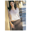 Jo Sharp P213 Chaise Top