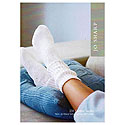 Jo Sharp P231 Cotton Socks