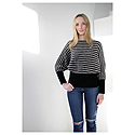 Jo Sharp P323 Imogen Sweater